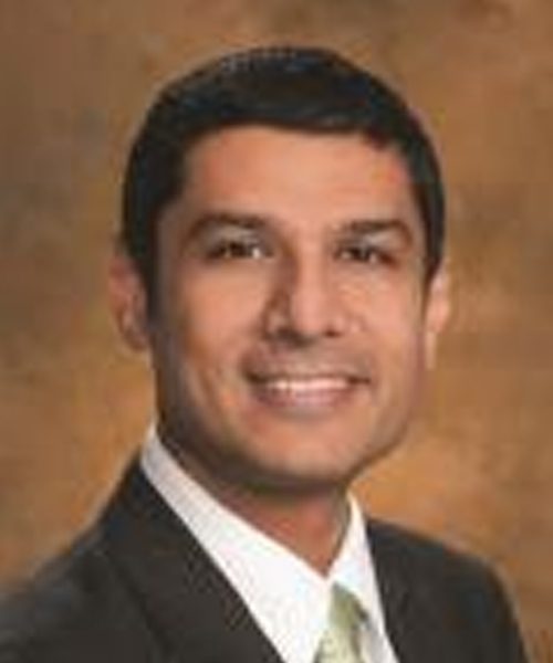 Parthiv-Amin