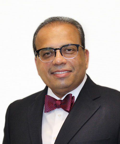 Vasant-Patel