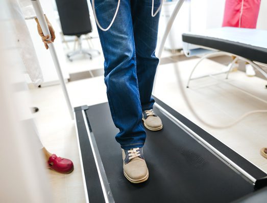 carolina-cardiology-associates-cardiac-rehab